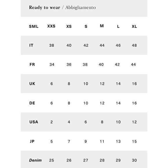 Simona Corsellini Tie Waist Short Dress Brown Size EU 42 / US 6 - Picture 12 of 12